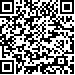 Company's QR code Stanislav Halcin