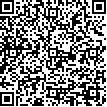 Código QR de la empresa TJ Sport Bucovice, z. s.