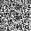 Company's QR code Jan Safarik