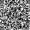 QR Kode der Firma ReliPro s.r.o.