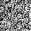 Código QR de la empresa Lbce, s.r.o.