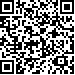 QR Kode der Firma Pavel Matus