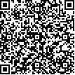 Company's QR code Autoservis AWS, s.r.o.