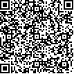 QR Kode der Firma Still trans, s.r.o.