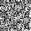 Company's QR code KEO, s.r.o.