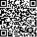 Código QR de la empresa Mgr. Katerina Kukackova