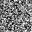 Company's QR code Medifor Plus, s.r.o.