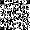 Company's QR code MUDr. Daniela Sucha