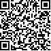 Company's QR code Slanina Zdenek