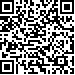 Company's QR code BOWLING SKANDAL