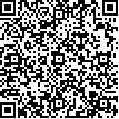 QR Kode der Firma TROST AUTO SERVICE TECHNIK spol.  s r.o.