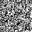 QR Kode der Firma MTI Servis, s.r.o.