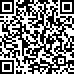 QR Kode der Firma Jiri Splouchal