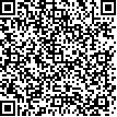 Código QR de la empresa Ing. Bedrich Jandl