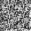 QR Kode der Firma Fidom, s.r.o.