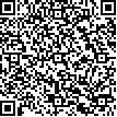 Company's QR code Ucetnictvi - Ing. Jana Ehrenbergerova