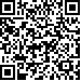 Código QR de la empresa Pavel Dockal