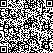 QR Kode der Firma FBE Praha