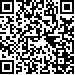 Código QR de la empresa Miroslav Konecny