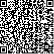 Company's QR code Pedersen & Partners s.r.o.