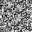 Código QR de la empresa Hanson, s.r.o.