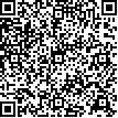 Company's QR code Auditorska znalecka spolocnost, s.r.o.