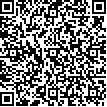 Company's QR code Petr Houser - Autoservis