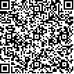 Company's QR code Ihle Slovakia, s.r.o.