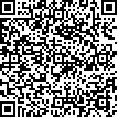 Company's QR code Bohemia Arch spol. s r.o.