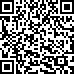 Company's QR code Pascorp, s.r.o.