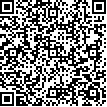 Company's QR code Lenka Brozikova