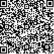 Company's QR code Real Forte, a.s.