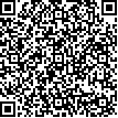 Company's QR code Karol Klic- JMK-sport