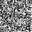 QR Kode der Firma LINOLL interier s.r.o.