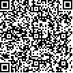 Company's QR code JUDr. Frantisek Futo