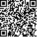 QR Kode der Firma MUDr. Jiri Jandl