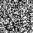 Código QR de la empresa Martin Vojkovsky