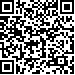 Company's QR code Miluse Vodova