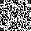 Company's QR code Markest, s.r.o.