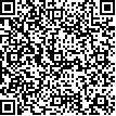 QR Kode der Firma IIP, s.r.o.