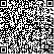 Company's QR code Euro DREVOSTAVBY s.r.o.