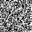 Company's QR code Jana Rihova