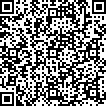 Código QR de la empresa Jirina Jelinkova