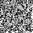 QR codice dell´azienda Servis Party Plzen, s.r.o.