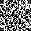 Company's QR code Jana Maresova