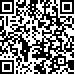 QR codice dell´azienda Lekarna Na Krasne