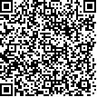 QR Kode der Firma Richard Moravek