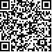 Company's QR code Jiri Svoboda