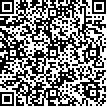 Código QR de la empresa Russel Trans, s.r.o.