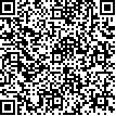 QR Kode der Firma Helo, s.r.o.